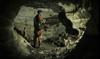 Pod nekdanjim majevskim mestom Chichen Itza odkrili obredju namenjeno jamo