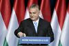 Fidesz: Varovanje krščanskih vrednot in ustavitev migrantov pomembnejša od strankarske discipline 