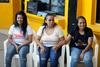 El Salvador: ženske, obsojene na 30 let zaradi splava, na prostosti