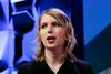 Chelsea Manning v zapor, ker ni hotela pričati pred veliko poroto o WikiLeaksu