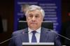 Tajani: Ključno je preprečiti brexit brez dogovora