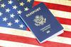 Državljani ZDA bodo za vstop v schengensko območje od leta 2021 potrebovali vizum