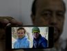 Nanga Parbat vzela še dve življenji - našli trupli alpinistov
