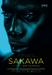 Začetek 21. FDF-ja s filmom Sakawa: kako se Zahodu vrača, kar počne Afriki