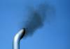 Raziskava: Onesnažen zrak ubije več ljudi kot kajenje