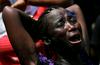 V stampedu na cerkveni prireditvi v Nigeriji umrlo 31 ljudi