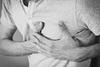V Sloveniji vsako leto zaradi srčnega infarkta umre skoraj dva tisoč ljudi