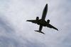 FAA želi boeing 737 max vrniti v zračni promet