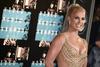 Feministični muzikal Britney Spears bo podajal drugačen pogled na srečne konce pravljic