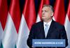 Orban se je opravičil, a bil jasen: Fidesz stališč ne bo spreminjal