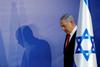 Kaj vse Netanjahujeva prostodušnost pove o Izraelu in kaj o EU-ju?