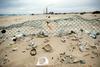 Resolucija ZN-a za znatno znižanje porabe plastike do leta 2030