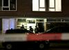 Nizozemska policija aretirala osumljenca napada, v katerem so bili trije mrtvi