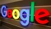 Bruselj že tretjič oglobil Google, tokrat za 1,49 milijarde evrov
