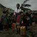 Bitka s časom: po ciklonu v Mozambiku še vedno ujetih 15.000 ljudi