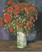 Razblinjeni dvomi: van Gogh je vendarle avtor Vaze z rdečimi makovimi cvetovi