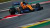 McLaren grozi z izstopom iz formule ena 