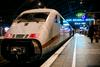 Nemčija namerava vložiti milijarde v svoje železnice