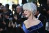 Nagrada za življenjsko delo Helen Mirren, ki vlogo za vlogo presega celo samo sebe