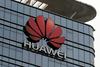 Huawei bo trge srednje in jugovzhodne Evrope oskrboval prek logističnega vozlišča v Sloveniji