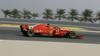 VN Bahrajna - Ferrarijev popravni izpit