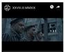 Rammstein vznemirjajo s tematiko koncentracijskega taborišča v videospotu
