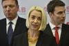 Angelika Mlinar bo nosilka SAB-ove liste za evropske volitve