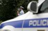 Policisti poostreno merijo hitrost na cestah po vsej Sloveniji