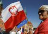 Evropska komisija bo sprožila postopek proti Poljski