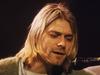 25let od smrti Kurt Cobaina