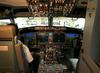 Ethiopian Airlines: Pilota ravnala pravilno, a jima ni uspelo nadzorovati letala