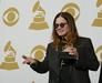 Po bolezni in poškodbi Ozzy Osbourne preložil vse letošnje koncerte