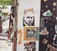 Plamen izraelskih volitev: kralj Bibi v boju za peti mandat
