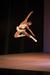 V Budimpešti nagradili baletna plesalca SNG-ja Maribor 