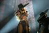 Beyonce predstavila novi vizualni album z naslovom Black Is King
