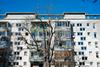 Izzivov stanovanjske politike v Novi Gorici ne zmanjka