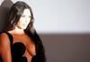 Kim Kardashian želi postati odvetnica: 
