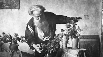 Letos dve priznanji, ena nagrada in kar dve nagradi za življenjsko delo Riharda Jakopiča