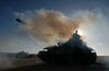 WHO: V Libiji je v spopadih za Tripolis umrlo 121 ljudi