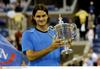 15 let od popolnega Federerjevega leta: 11 finalov in 11 zmag