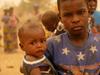 Vlada v Maliju odstopila zaradi krvavega pokola