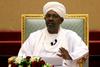 Sudan: Na domu odstavljenega predsednika našli pravo bogastvo