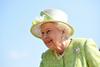 Kraljica Elizabeta II. praznuje 93 let