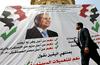 V Egiptu podprli ustavne spremembe, ki Sisiju omogočajo utrditev oblasti