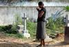 Žrtev napada v Šrilanki 359, vlada priznala varnostno napako