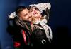 Madonna ob izidu novega albuma Madame X napovedala tudi turnejo