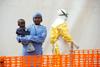 Epidemija ebole v DR Kongo zahtevala že več kot 1.000 življenj