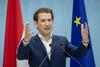 Avstrija napoveduje izdatno znižanje davkov