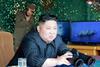 Kim Džong Un poudarja potrebo po obrambi politične suverenosti