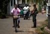 Po terorističnih napadih Šrilanka izgnala 200 muslimanskih pridigarjev
